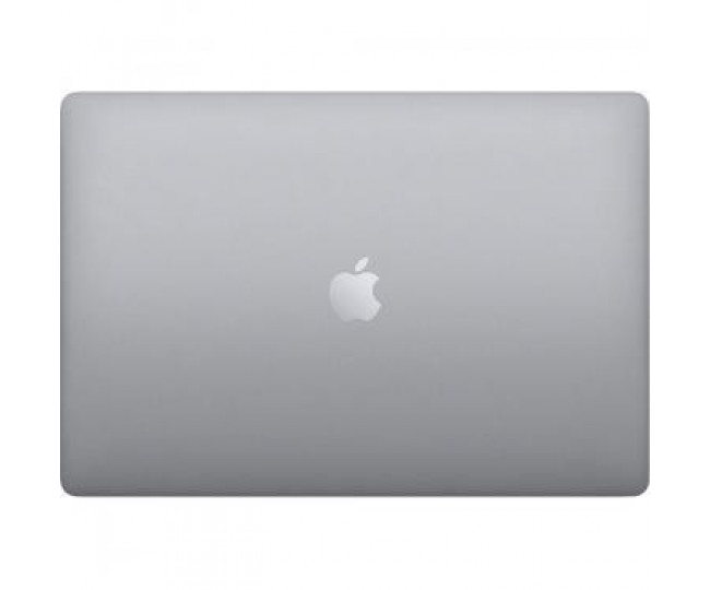 Apple Macbook Pro 16" Retina 2019 Space Gray (Z0XZ0009Z) 512 Gb б/у